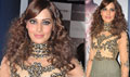 Bipasha Basu Announced The Brand Ambassador for India Resort Wear Fashion Week