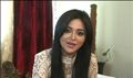 Interview of Ragini Nandwani for  Dehradun Diary