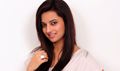 Isha Chawla Photoshoot
