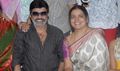 Jeevitha, Rajasekhar Launch Ishaanvi Fashion Lounge