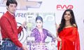 FWD June Issue Cover Launch And Radio Awards