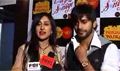 Launch Of The Movie 'Love You Soniye'