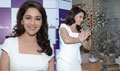 Madhuri Dixit Launches Her Online Dance Academy