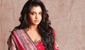 Madhuri Itagi stills