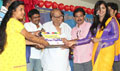 Manipaya Movie Launch