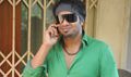 Manoj Manchu Birthday