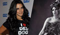 Neha Dhupia Launches Pro-Veg Ad Campaign With PETA