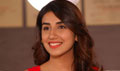 Actres Parul Gulati Photo Shoot