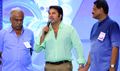 Pearl Award Function