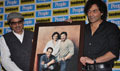 Dharmendra-Bobby Unveil Latest Issue Of People Magazine