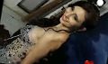 Photoshoot Of Claudia For Desi...