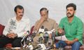Piriyan Press Meet