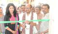 Pochampally Ikat mela in Kakinada Inauguration