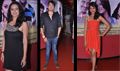 Premiere of Marathi film Premasutra