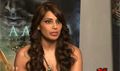 Promotion Of Film Aatma With Nawazuddin And Bipasha Basu