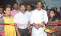 Ram Reddy Venkat Reddy Launches VRR Chit Funds