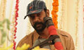 Cameraman Ramji Working Stills