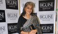 Ratna Pathak Shah at JCB Event