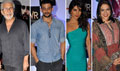 Premeire Of Mira Nair's Reluctant Fundamentalist At PVR, Juhu