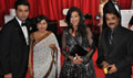 Rituparna Sengupta At Cannes