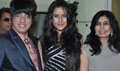 Rohit Verma's New Store Launch