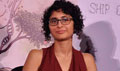 Kiran Rao Launch The Trailor Of Film Ship Of Theseus At PVR