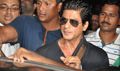 Shah Rukh Khan Discharged From Lilavati Hospital