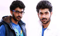 Actor Sachin Photo Shoot