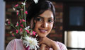 Actress Sanchitha Padukone Photo Shoot