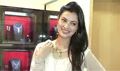 Sayali Bhagat Celebration Of Gudi Padwa