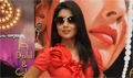 Shreya Saran Photos