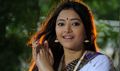 Actress Swetha Basu Prasad Photoshoot