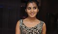 Sindhu Loknath Stills