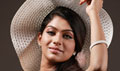 Actress Swasika Vijay Photo Shoot