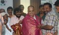 Tamil Nadu Director's Union Swearing-in Ceremony Photos