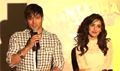 Trailer Launch Of Jayanta Bhai Ki Luv Story