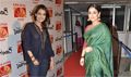 Red Carpet Of Bawraas An Evening Of Laughter