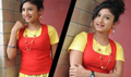 Vishnu Priya Stills