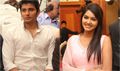 Zee Tamil Jai Ho 2013 Scholarship Program