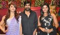 Balupu Logo and Teaser Launch