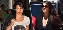 Travel in style like these Bollywood beauties