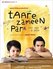 Taare Zameen Par