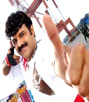 poster.jpg?fbrefresh=120122647321