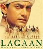 Lagaan