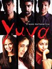 Yuva