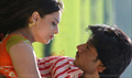 Sneha Geetham Picture
