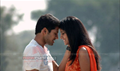 Sneha Geetham Picture