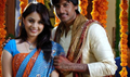 Sneha Geetham Picture