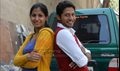 Sneha Geetham Picture