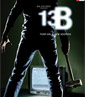 13B